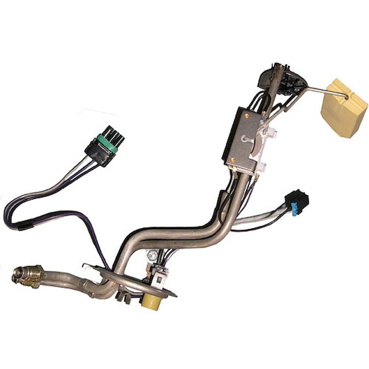 SENDER KIT FUEL