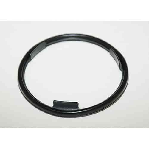 SEAL FUEL SDRO RING
