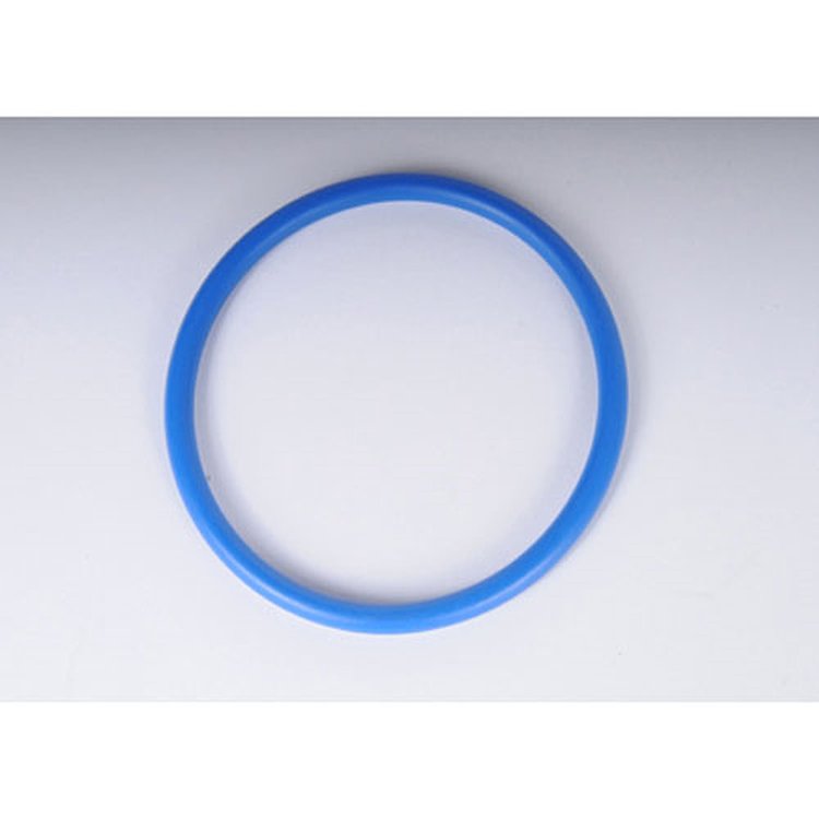 SEAL FUEL SDRO RING