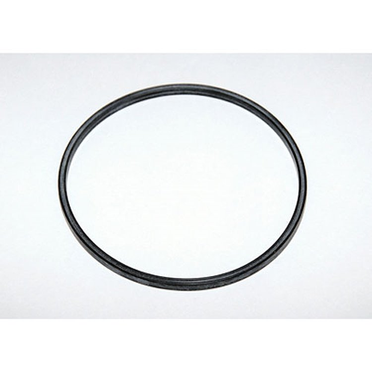 SEAL-FUEL SDR
