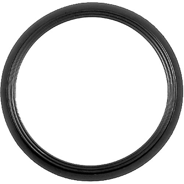 SEAL FUEL SDR