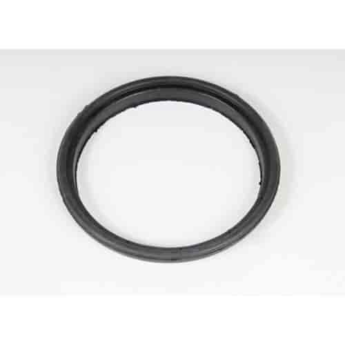 SEAL FUEL SDR O RING