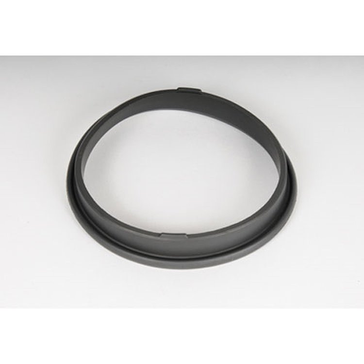GASKET-FUEL SDR