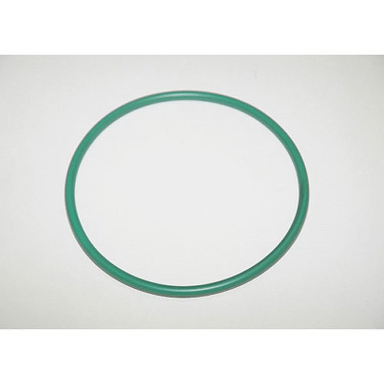 SEAL F/PMP O RING