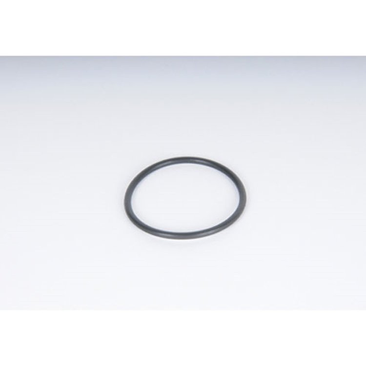 SEAL-F/PMP HSG O RING