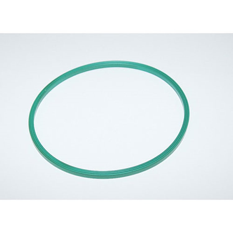 SEAL-F/PMP O RING