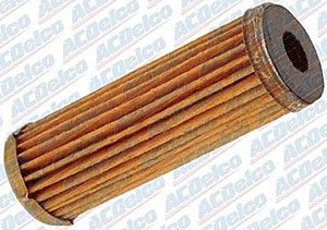 Fuel Filter Element 1968-75 Buick/Oldsmobile/Cadillac
