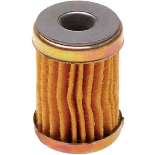 Fuel Filter Element 1980-83 American Motors