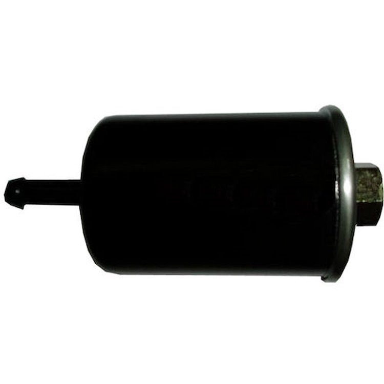 FILTER PKG-FUEL