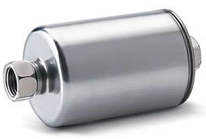 Fuel Filter 1992-2005 Chevy/Pontiac/Buick/Oldsmobile
