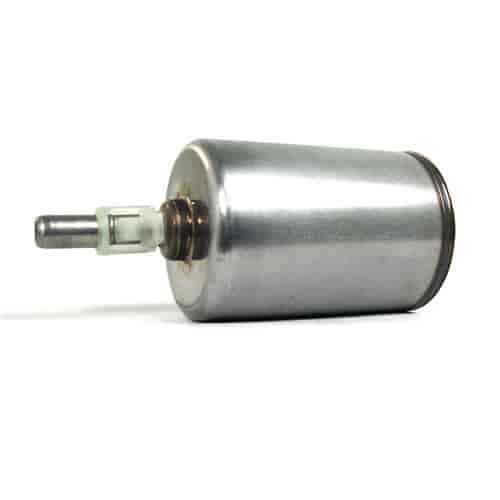 FILTER ASMFUEL