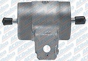 Fuel Filter 1989-93 Buick
