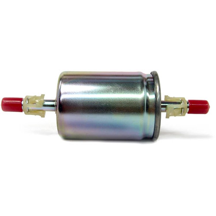 FILTER ASMFUEL
