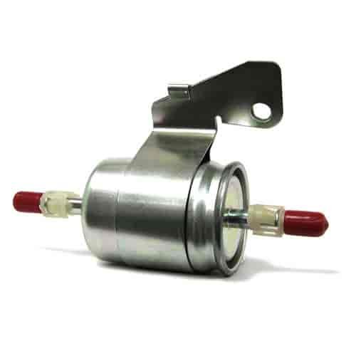 Fuel Filter (SLP)