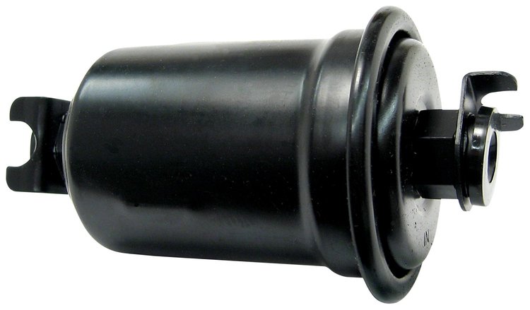 FILTERFUEL GF590