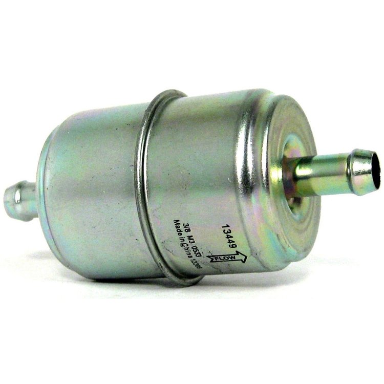 Fuel Filter 1966 Pontiac/Jeep