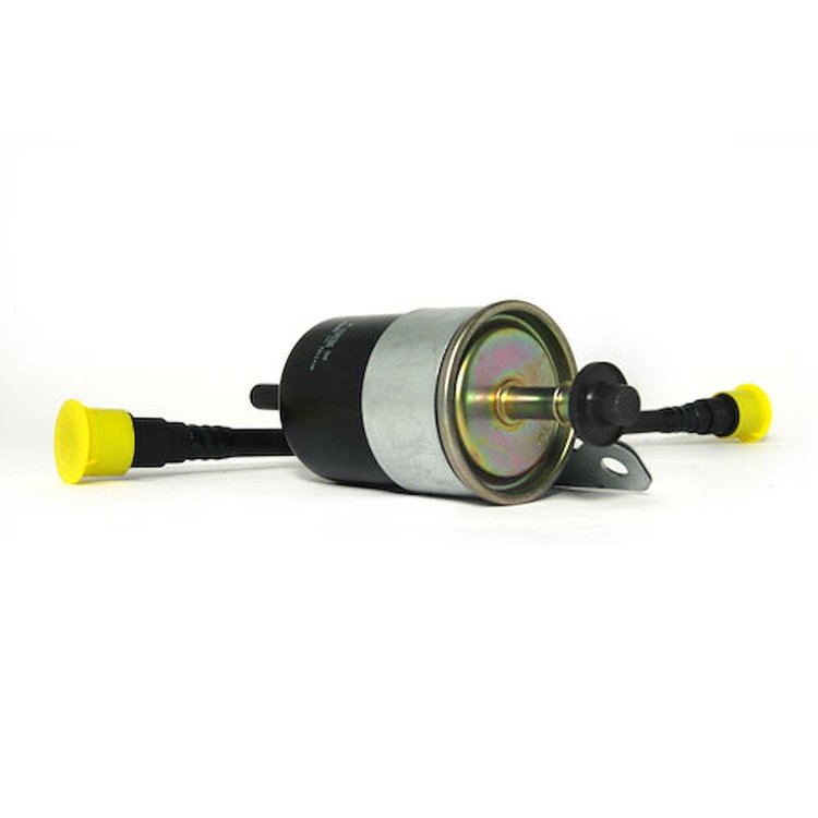 FILTER ASMFUEL