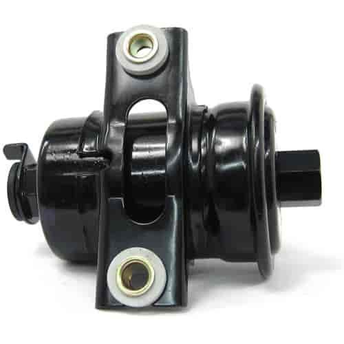 Fuel Filter (SLP)