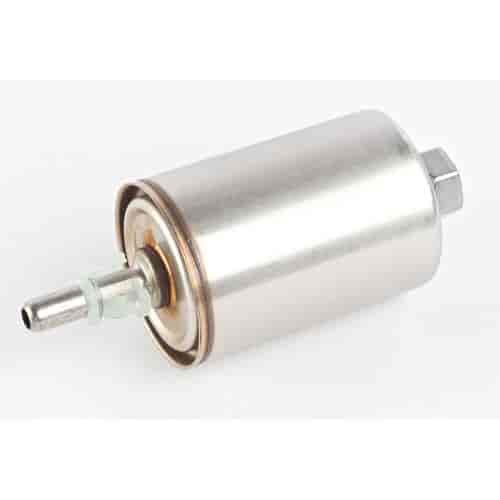 Fuel Filter 1997-2001 Oldsmobile