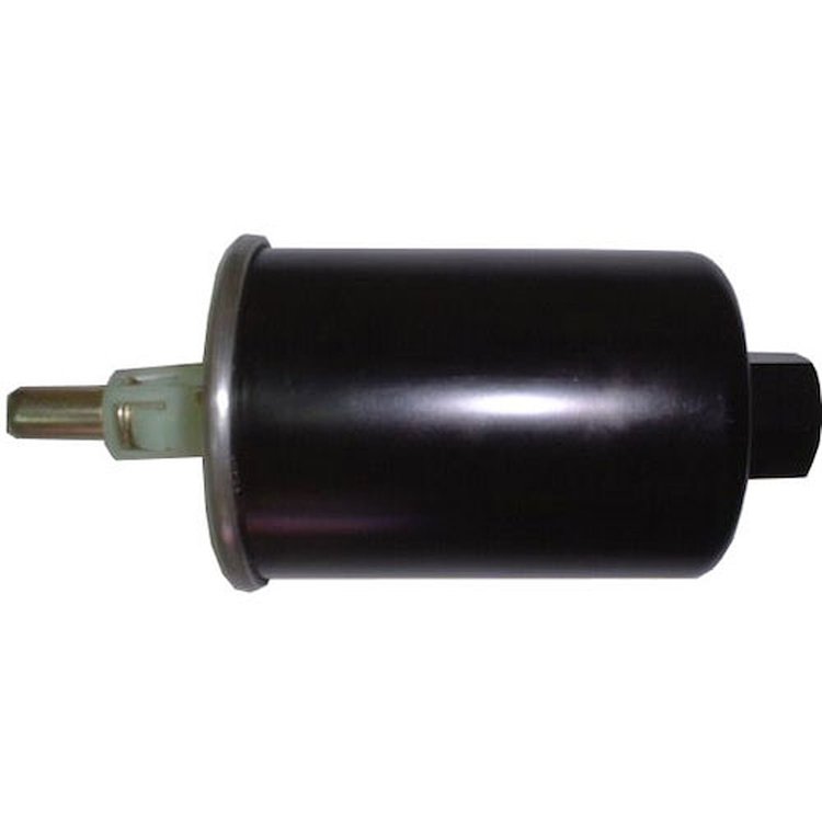 FILTER ASMFUEL