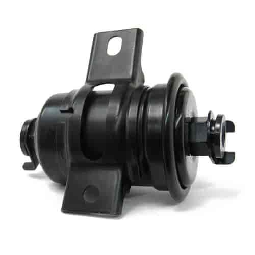 Fuel Filter (SLP)