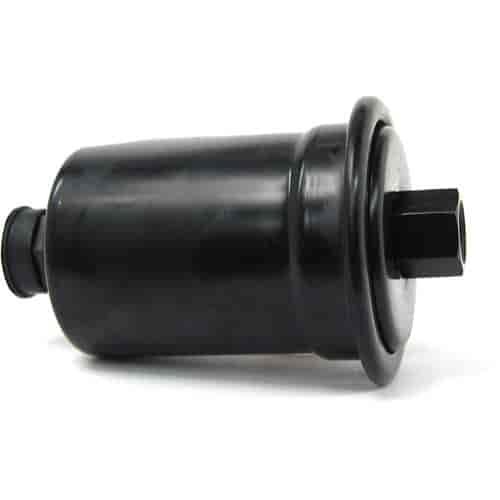 Fuel Filter 1995-01 for Hyundai