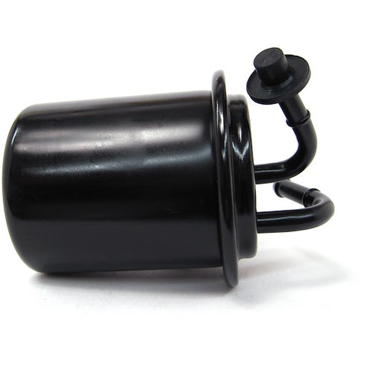 FILTERFUEL