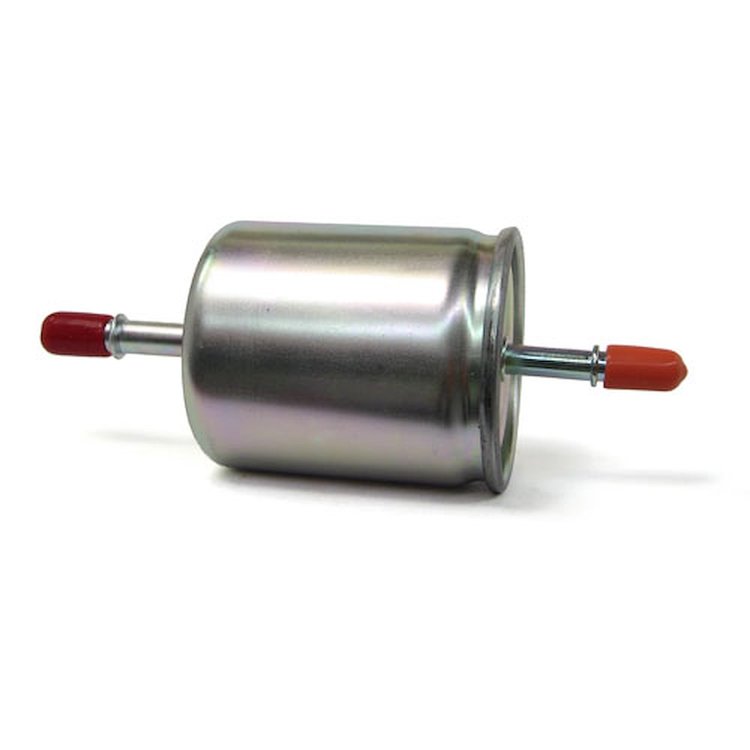 FILTER ASMFUEL
