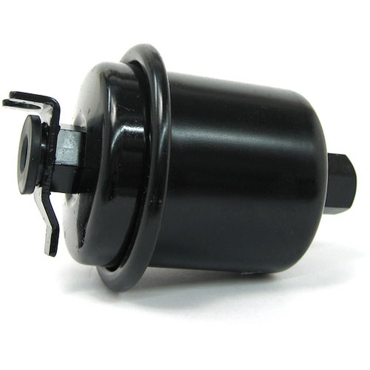 FILTER ASMFUEL