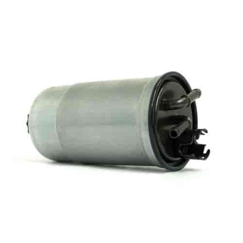 Fuel Filter (SLP)