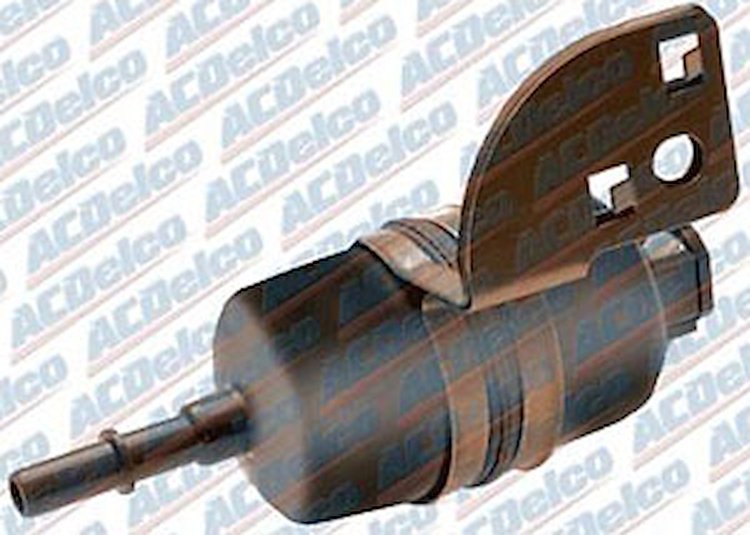 Fuel Filter 1997-2003 Chevy/Pontiac/Oldsmobile