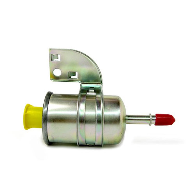 FILTER ASMFUEL