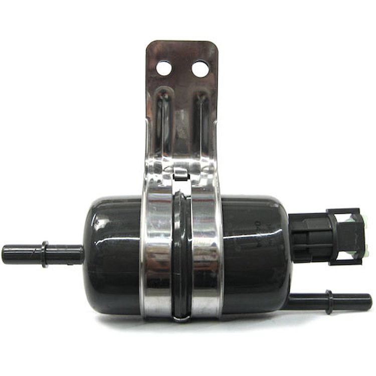 FILTER ASM FUEL