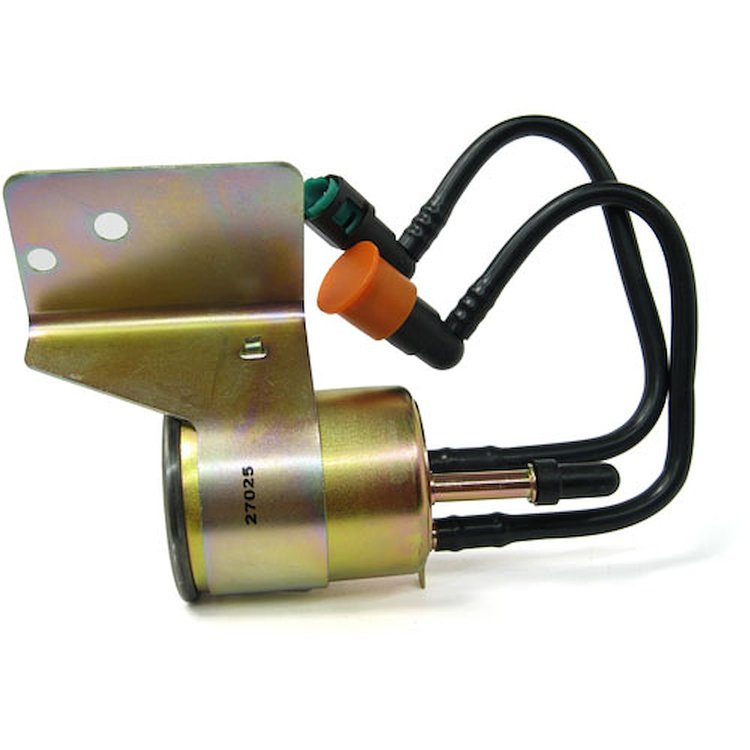 FILTER ASMFUEL