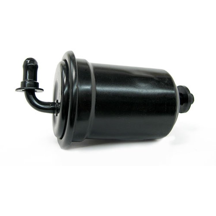 FILTER ASMFUEL