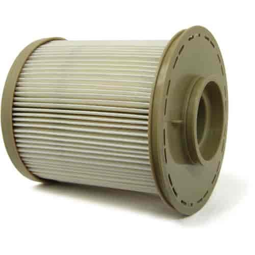 Fuel Filter (SLP)