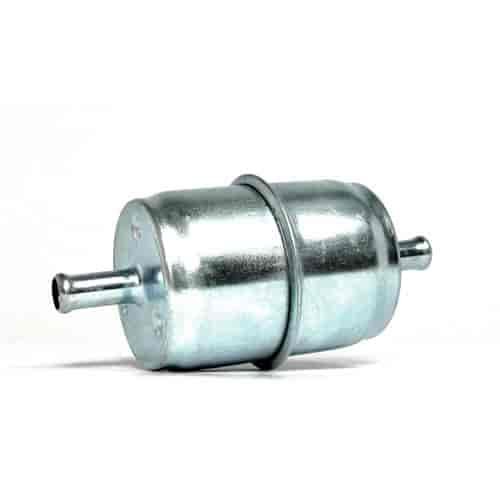 Fuel Filter (SLP)