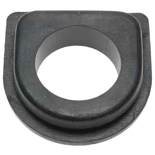 SEAL PCV VLV