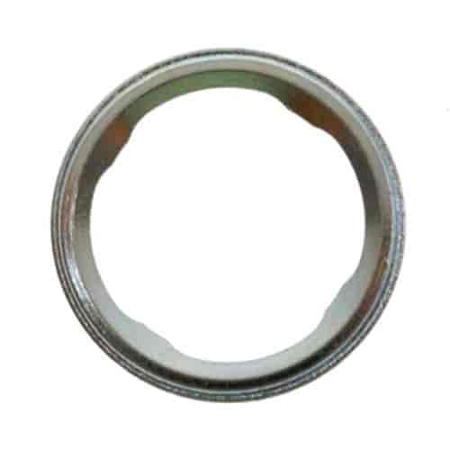 Spark Plug Gasket, 14mm