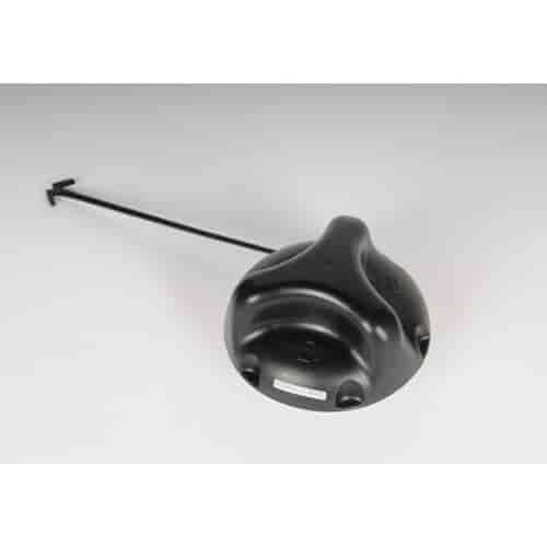 Fuel Tank Cap (SLP)
