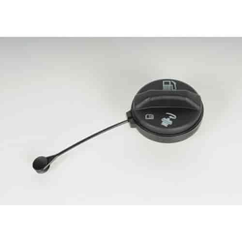 Fuel Tank Cap (SLP)