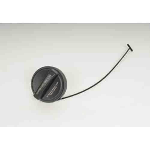 Fuel Tank Cap (SLP)