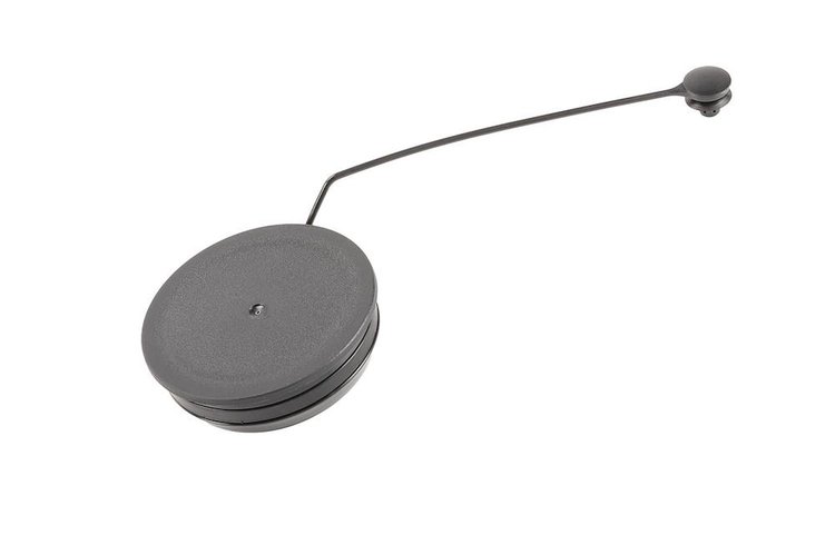 CAP ASM-F/TNK FI (SLP)