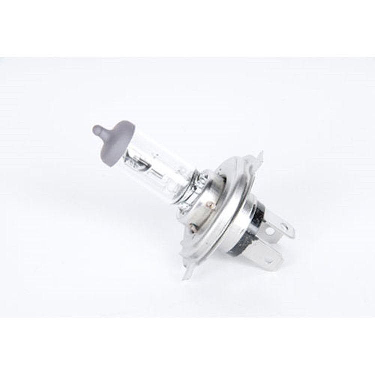 BULB ASM-HDLP HI/LOW BEAM