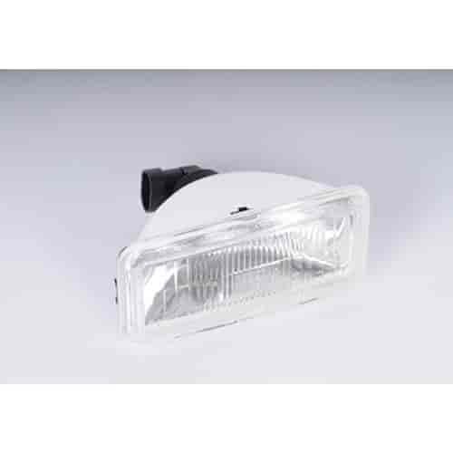 BULB HDLPHIGH BEAM