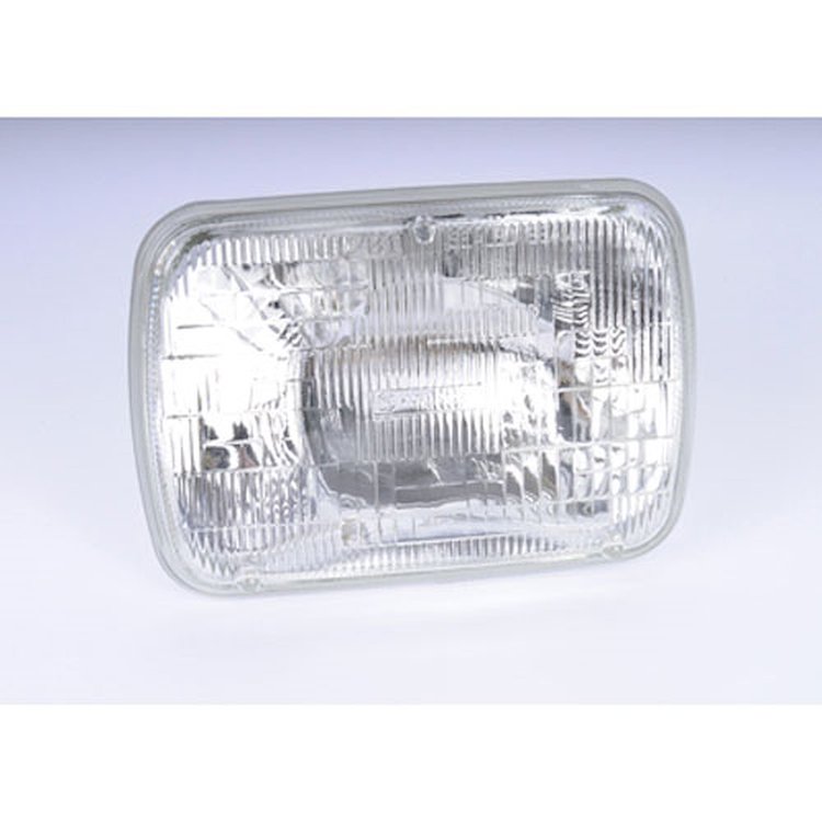 BULB HDLP