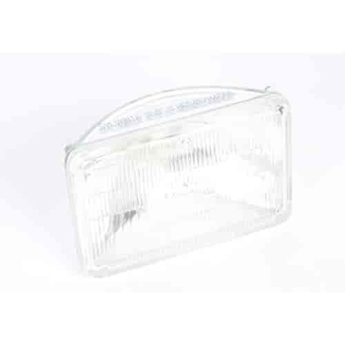 BULB HDLP