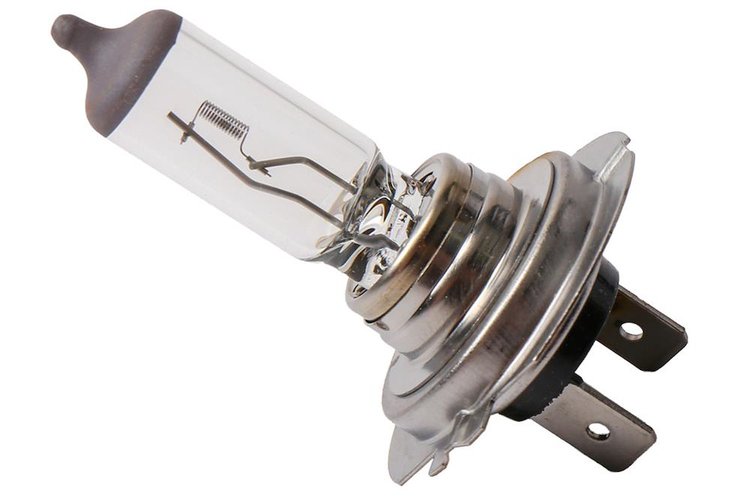 BULB ASM-HDLP (SLP)