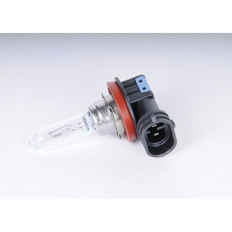 BULB ASM-HDLP