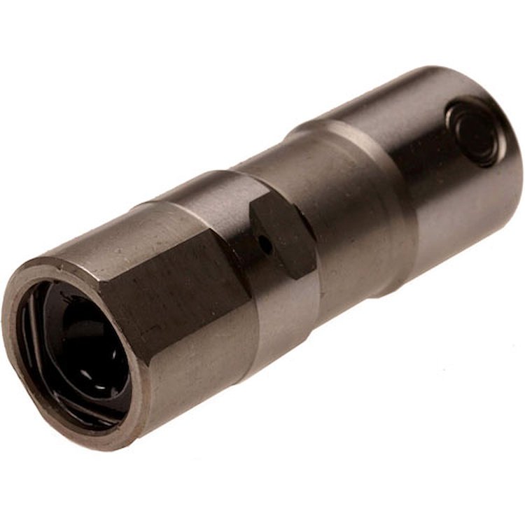 Engine Hydraulic Valve Adjuster/Valve Lifter for 1996-2007 Big Block Chevrolet